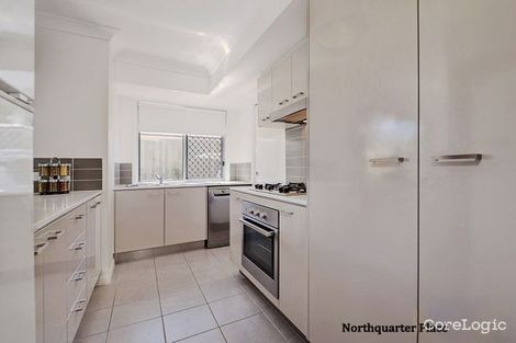 Property photo of 69/90 Northquarter Drive Murrumba Downs QLD 4503