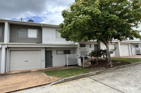 Property photo of 82/1 Linear Drive Mango Hill QLD 4509