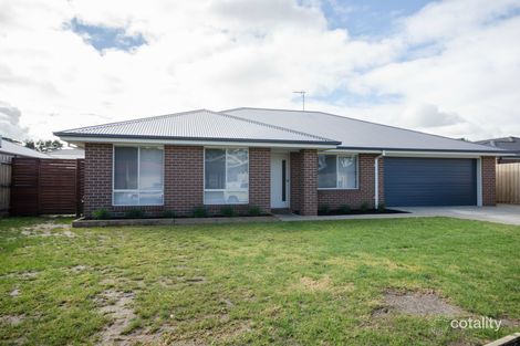 38 Rupert St, Lang Lang, VIC 3984