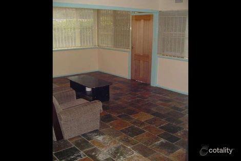 Property photo of 38 Woods Road Sefton NSW 2162