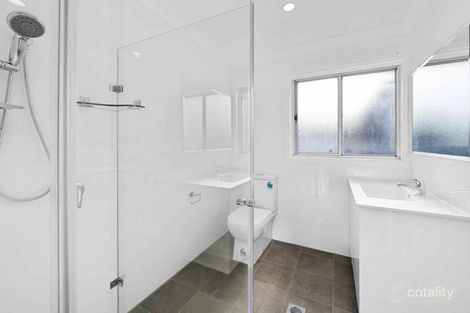 Property photo of 87 King Road Fairfield West NSW 2165