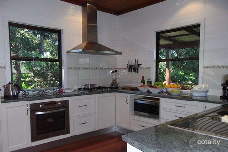 Property photo of 9-17 Upper Wakefield Street Woombye QLD 4559