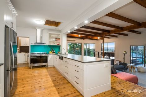 Property photo of 842 Miller Street West Albury NSW 2640