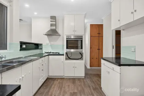 Property photo of 63 Casuarina Avenue Surrey Downs SA 5126