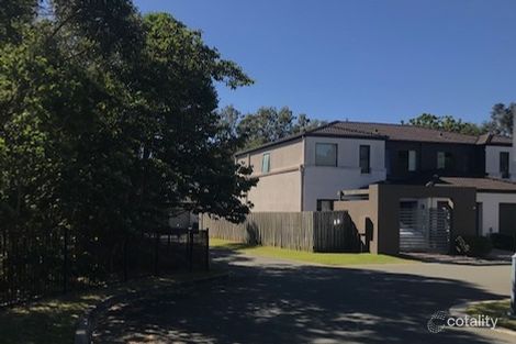 87/2 Catalina Way, Upper Coomera, QLD 4209