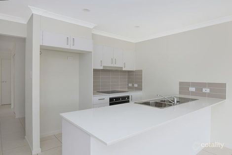 Property photo of 1/7 Shelby Street Glenvale QLD 4350