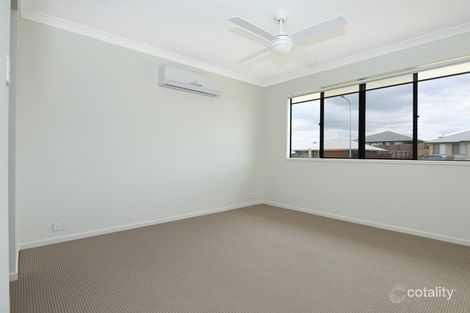 Property photo of 1/7 Shelby Street Glenvale QLD 4350
