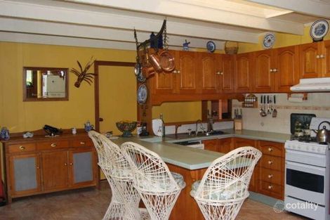 Property photo of 3028 Giinagay Way Valla NSW 2448