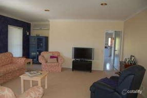 Property photo of 26 Sunset Avenue Woolgoolga NSW 2456