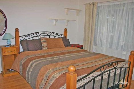 Property photo of 26 Pitt Street Junee NSW 2663