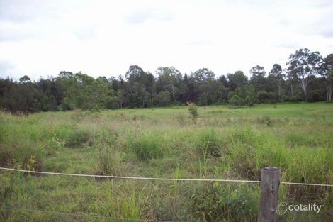Property photo of 146 Settlement Road Curra QLD 4570