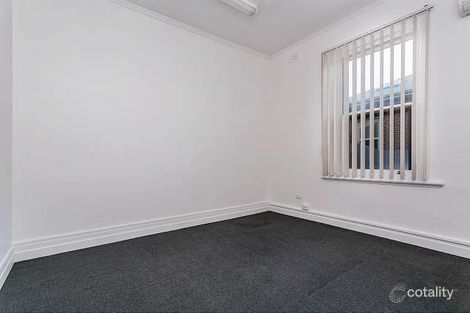 Property photo of 3 Military Road Semaphore South SA 5019