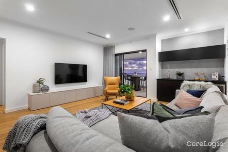 Property photo of 42 Daytona Drive Iluka WA 6028