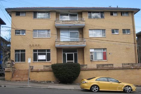 1/18 Rowe St, Eastwood, NSW 2122