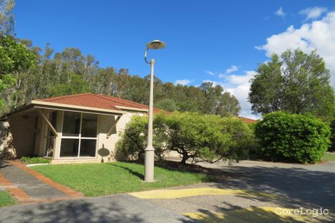 71/171-179 Coombabah Rd, Runaway Bay, QLD 4216