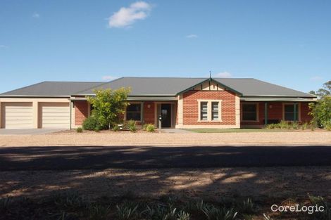 Property photo of 5A Bungana Drive Murray Bridge East SA 5253