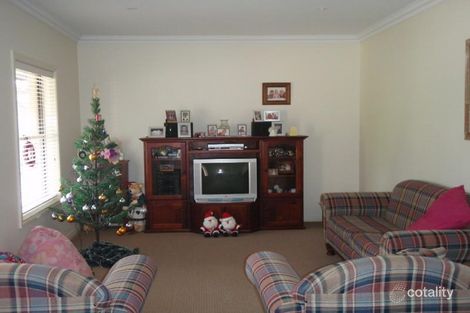 Property photo of 5A Bungana Drive Murray Bridge East SA 5253