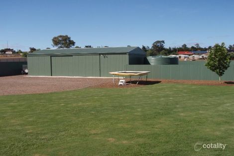 Property photo of 5A Bungana Drive Murray Bridge East SA 5253