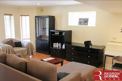 Property photo of 33B Warratta Place Oatlands NSW 2117