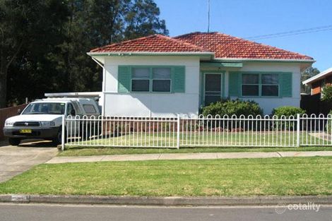 53 Robertson St, Guildford West, NSW 2161