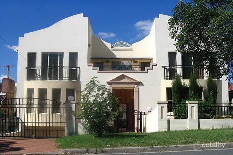 81 Maiden St, Greenacre, NSW 2190