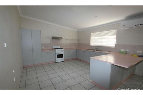 Property photo of 46 Reef Street Zilzie QLD 4710