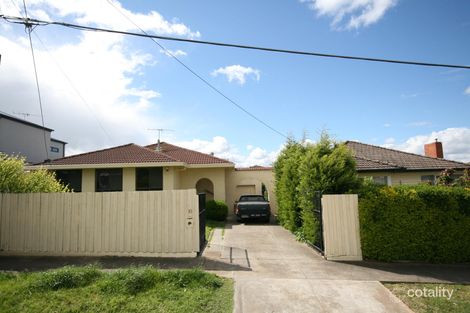 Property photo of 10 May Street Hamlyn Heights VIC 3215
