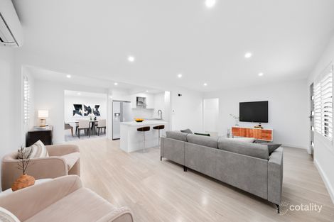 Property photo of 14 Woolnough Place Cartwright NSW 2168
