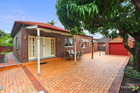 Property photo of 78 Concord Road North Strathfield NSW 2137