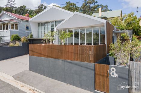 Property photo of 8A Leslie Place South Launceston TAS 7249