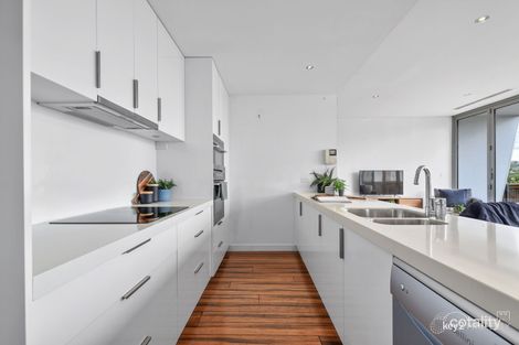 Property photo of 8A Leslie Place South Launceston TAS 7249