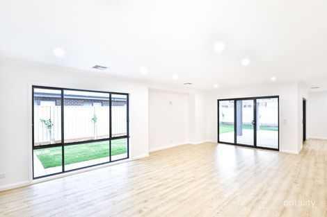 Property photo of 17 Como Drive Irymple VIC 3498