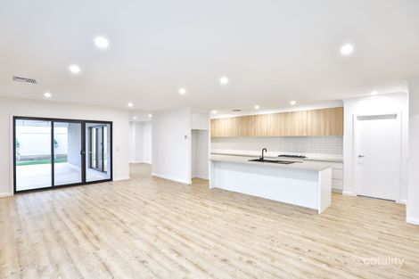 Property photo of 17 Como Drive Irymple VIC 3498