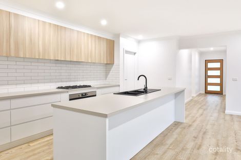 Property photo of 17 Como Drive Irymple VIC 3498