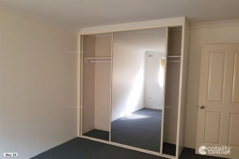 7/50 Speed St, Liverpool, NSW 2170