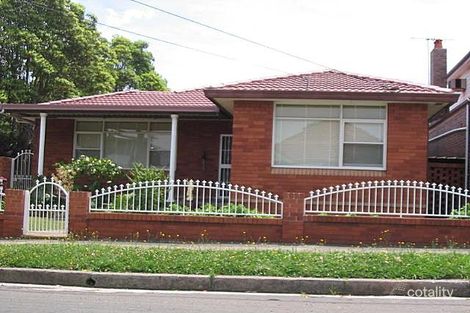 199 Livingstone Rd, Marrickville, NSW 2204