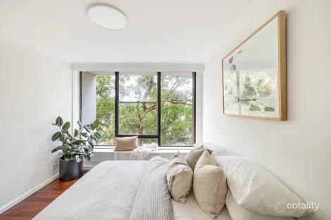 Property photo of 4F/15-19 Onslow Avenue Elizabeth Bay NSW 2011