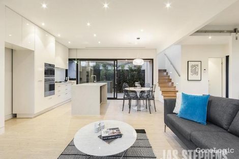 Property photo of 184 Stephen Street Yarraville VIC 3013