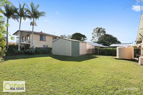 Property photo of 38 Chatham Street Margate QLD 4019