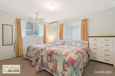 Property photo of 38 Chatham Street Margate QLD 4019