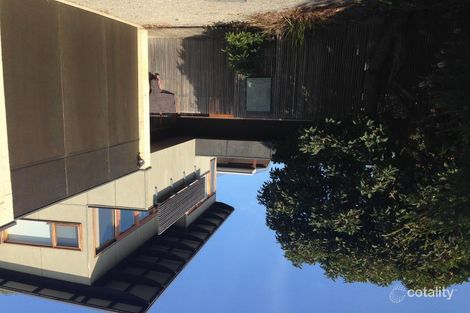 18 Domain Rd, Jan Juc, VIC 3228