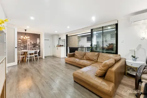 Property photo of 4/36 Upper Lancaster Road Ascot QLD 4007
