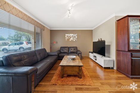 Property photo of 5 Berswick Grove Leeming WA 6149