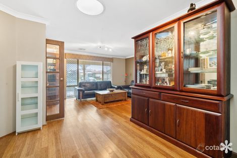 Property photo of 5 Berswick Grove Leeming WA 6149