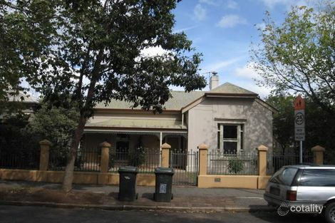 76 Hewitt Ave, Rose Park, SA 5067