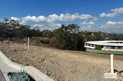 54 Goodenia St, Cornubia, QLD 4130