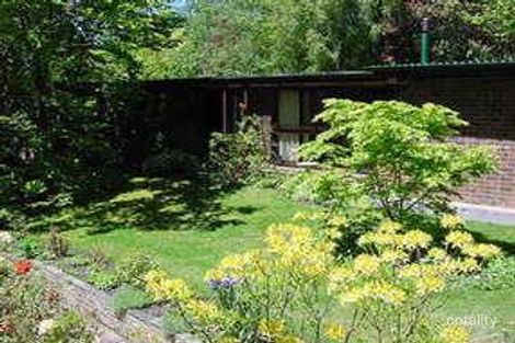 Property photo of 2 The Crescent Crafers SA 5152