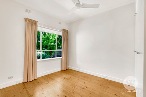 Property photo of 10 Yeltana Avenue Wattle Park SA 5066