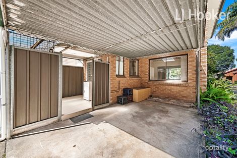 Property photo of 1/3-7 Wilde Street Carramar NSW 2163