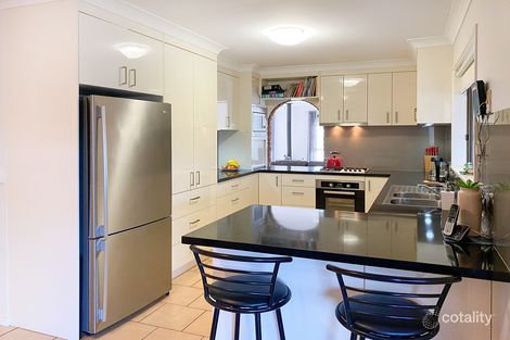 Property photo of 361 Shelley Avenue Lavington NSW 2641